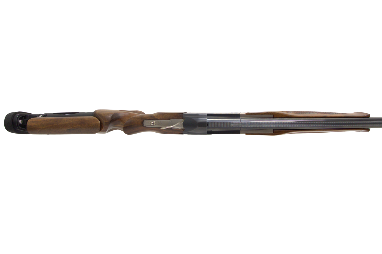 Pre-Owned Krieghoff K-80 Sporting Shotgun w/ TSK | 12/20 32" | SN#: 133705