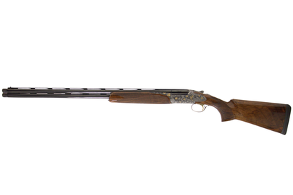 Pre-Owned Caesar Guerini Revenant Elite Field Shotgun | 20/28 GA 30" | SN#: 171158