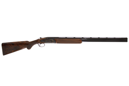 Pre-Owned Rizzini Regal EM Field Shotgun | 20GA 29" | SN#: 106026