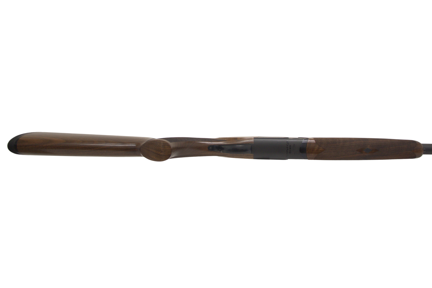 Rizzini BR110 Sporter | 12GA 32" | SN#: 135524