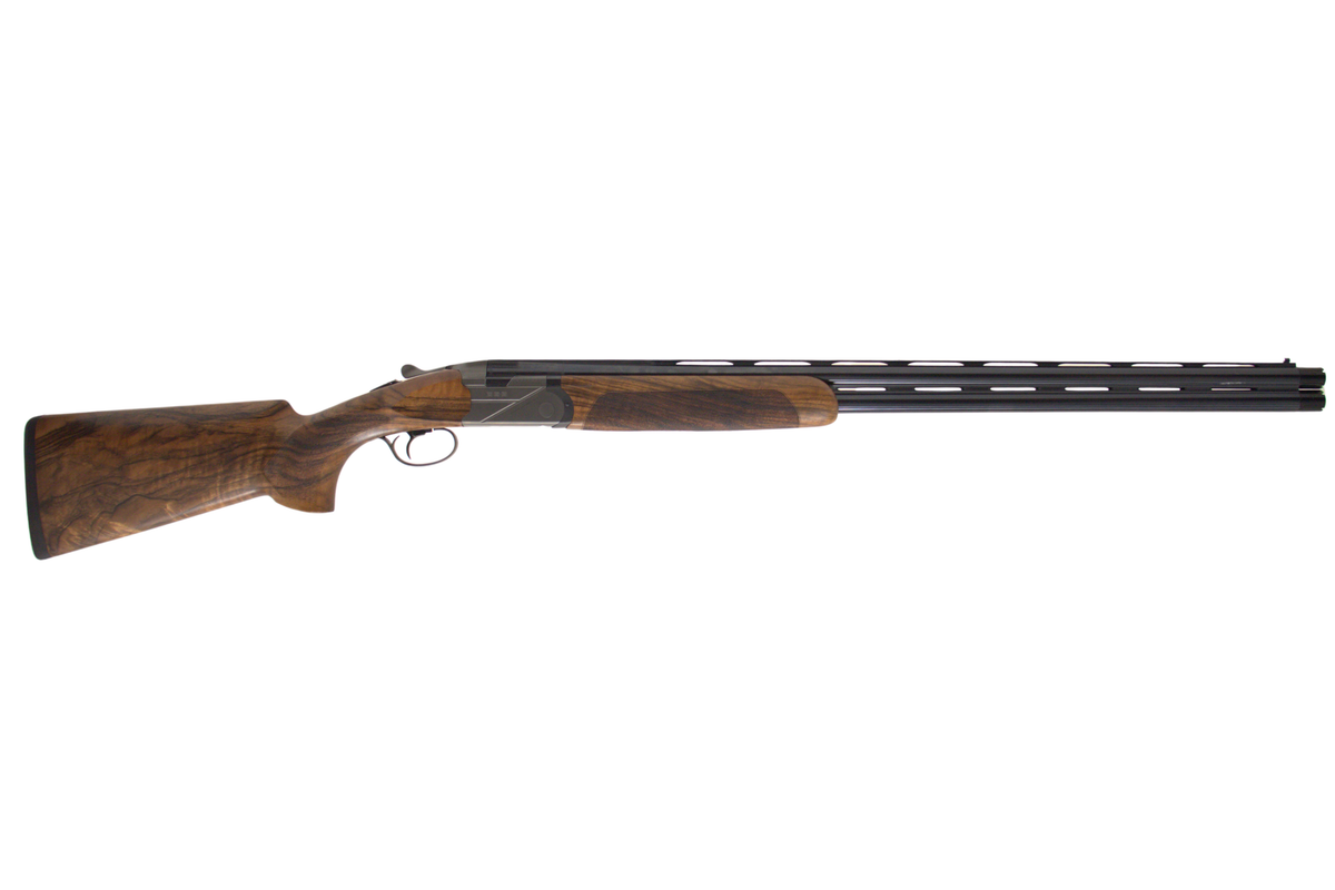 Cole Exclusive Beretta 688 Performance Sporting Shotgun | 12GA 30" | SN#: H77124X