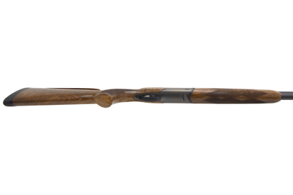 Pre-Owned Blaser F16 Sporting Shotgun | 12GA 32" | SN: FGR017814