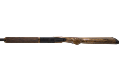 Blaser FBX Sporting Shotgun | 12GA 32" | SN#: FSR000915