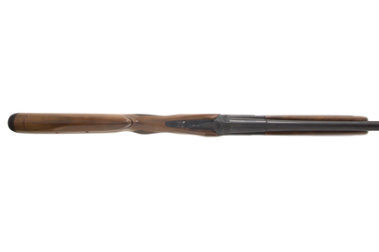 Beretta 694 DLC Sporting Shotgun w/B-Fast Adjustable Comb | 12GA 30" | ST02484A