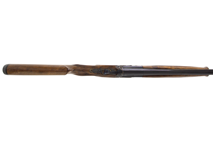 Caesar Guerini Summit Sporting Shotgun | 12GA 32" | SN#: 192583