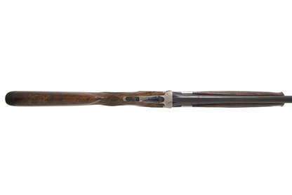 Pre-Owned Beretta DT10 Trident Sporting Shotgun | 12GA 32" | SN#: AF9088B