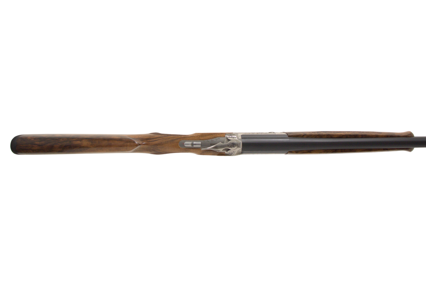 Cole Exclusive Blaser F3 Grand Luxe Sporting Shotgun | 12GA/32" | SN#: FR020545