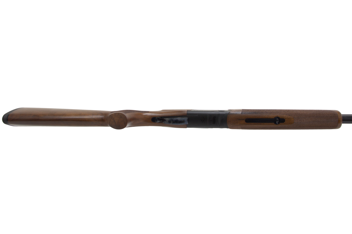 Fierce Alpha Sporting Shotgun | 12GA 30" | SN#: 286914
