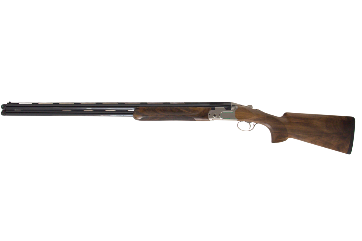 Beretta DT11 Super Sport Sporting Shotgun | 12GA 32" | SN#: DTS446S