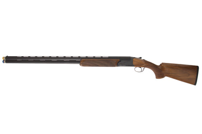 Rizzini BR110 Sporter | 12GA 32" | SN#: 135598