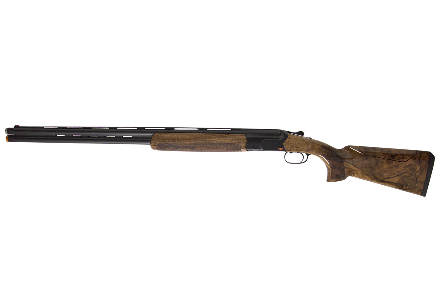 Blaser FBX Sporting Shotgun | 12GA 30" | SN#: FSR000915
