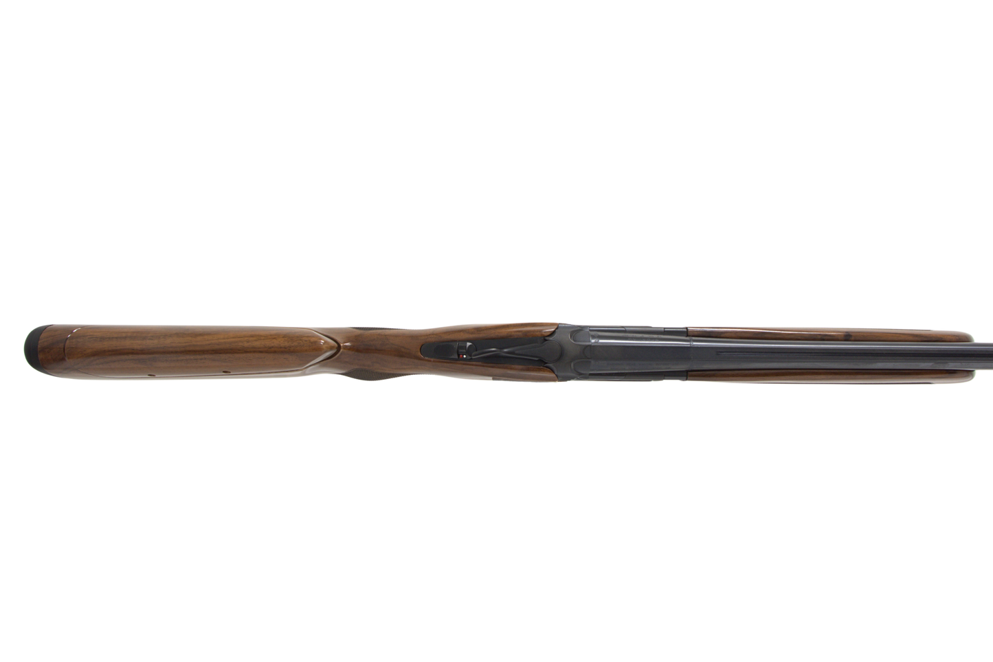 Beretta 694 DLC Sporting Shotgun w/ B-Fast Adjustable Comb | 12GA 32" | ST01845A
