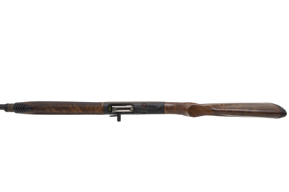 Cole Pro Beretta A400 Lusso | Multi-Color | Premium Wood | 12GA 30" | SN#: MA071473