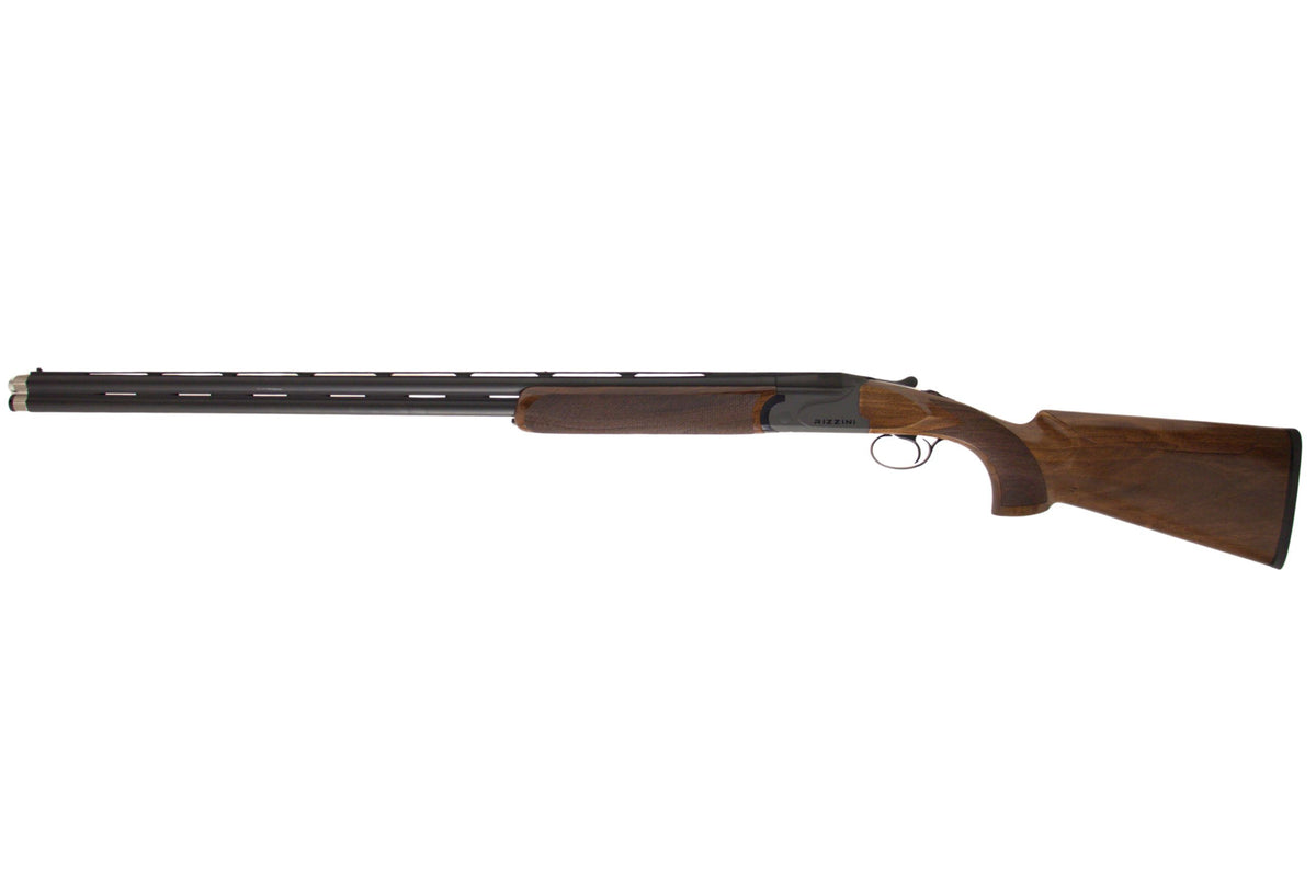Rizzini BR110 Sporter | 20/28/410 Combo Set 32" | SN#: 141367