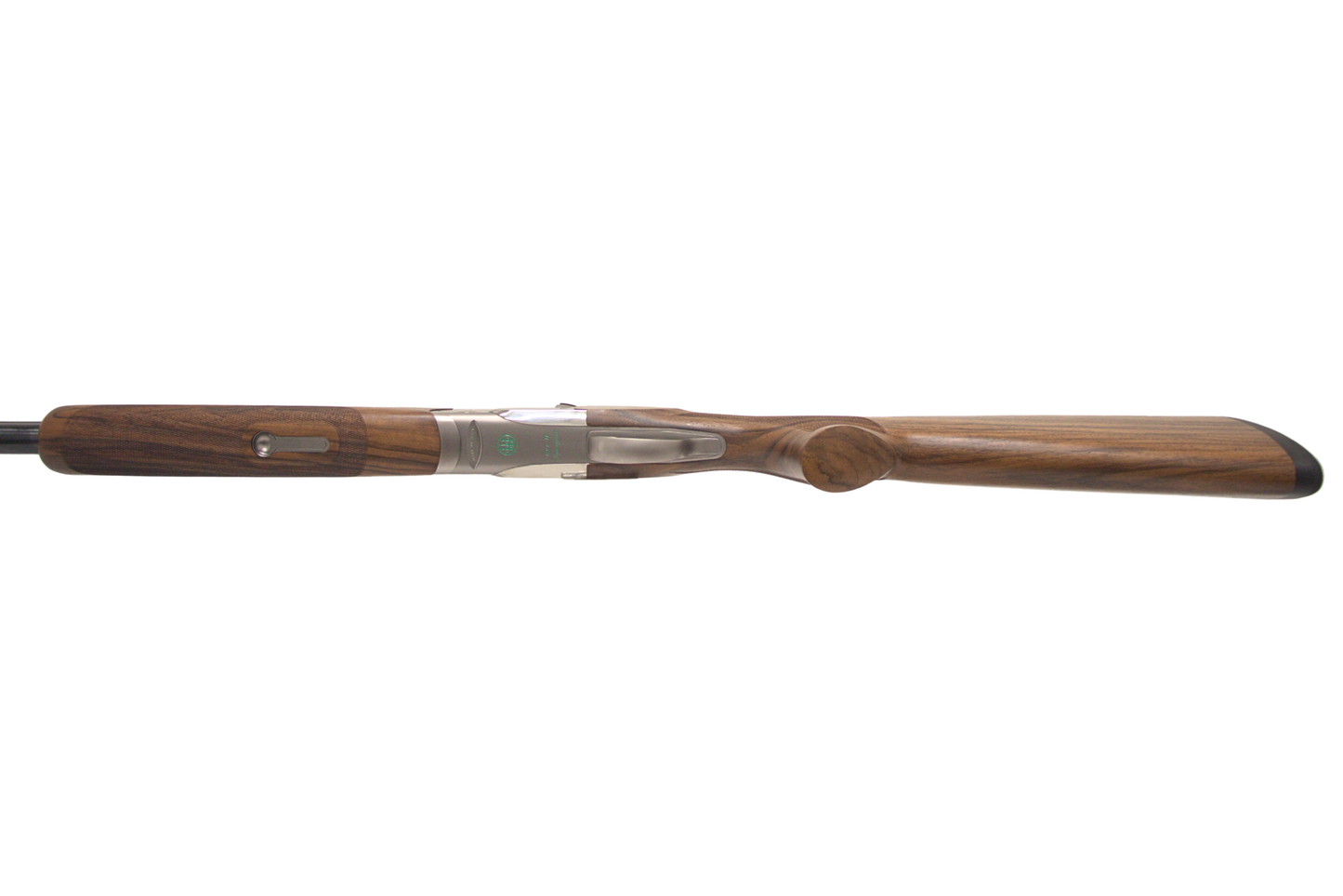 Beretta DT11 Super Sport Sporting Shotgun | 12GA 32" | SN#: DTS439S