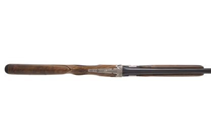 Beretta DT11 Super Sport Sporting Shotgun | 12GA 32" | SN#: DTS342S