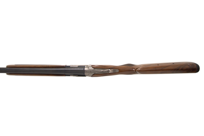 Pre-Owned Beretta 694 Sporting Shotgun | 12GA 32" | SN#: ST27163R