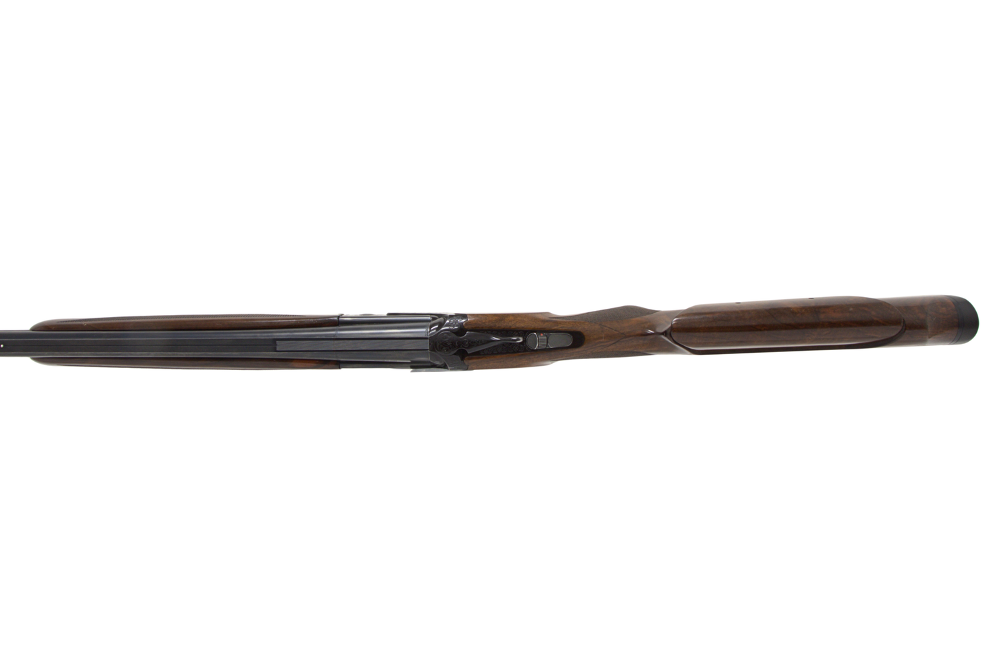 Pre-Owned Caesar Guerini Summit Ascent Sporting Shotgun | 12GA 32" | SN#: 131388