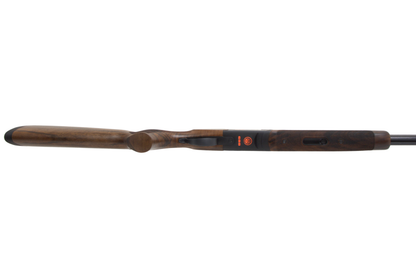 Cole Exclusive Beretta 688 Performance Sporting Shotgun | 12GA 32" | SN#: H77552X