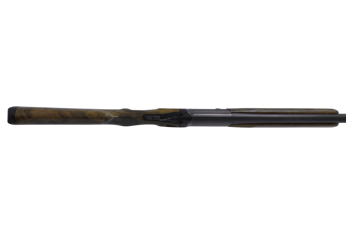 Pre-Owned Blaser F3 Sporting Shotgun | 12GA / 20GA Combo 32" | SN: FR012565