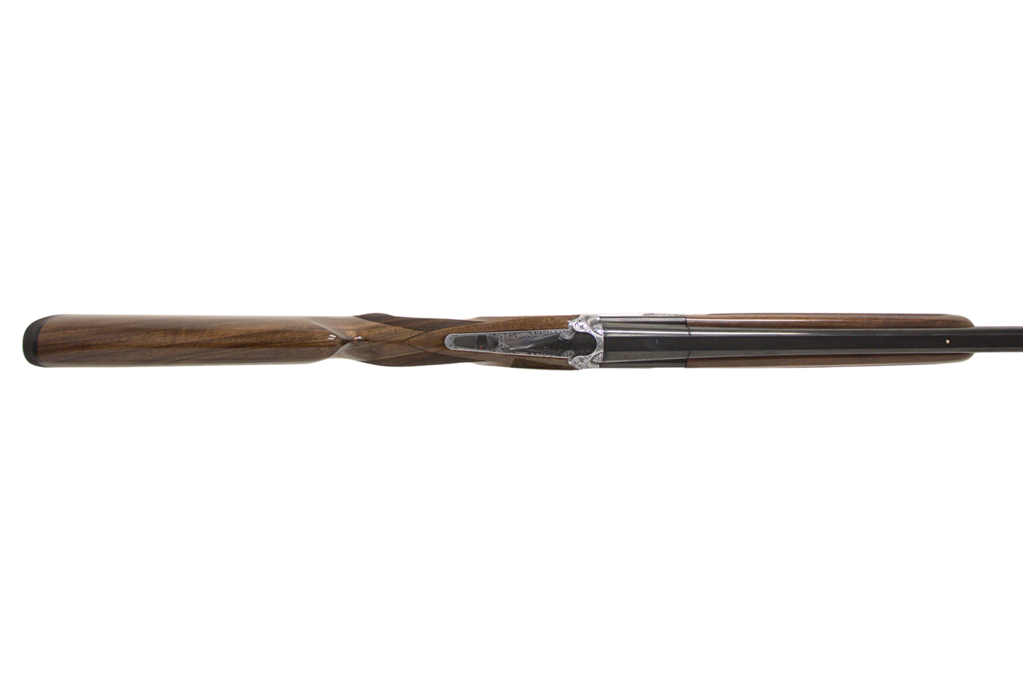 Rizzini BR240 EL Sporting Shotgun | 12GA 32" | SN#: 139505