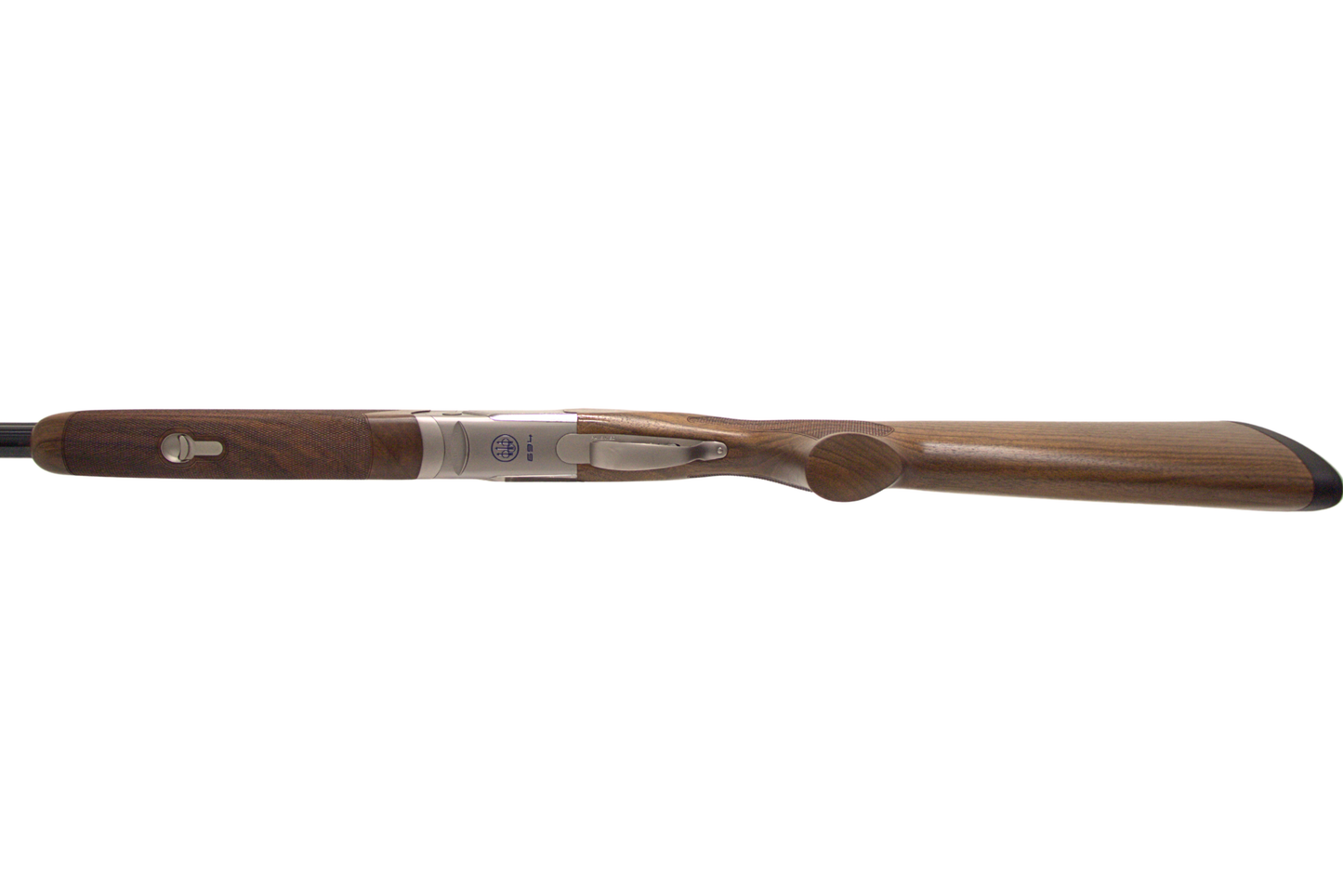 Beretta 694 Sporting Shotgun | 12GA 30" | SN: ST28584R