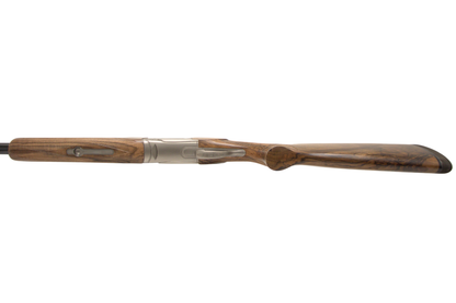 Perazzi MX12 Sporting Shotgun | 12GA 32" | SN#: 170797