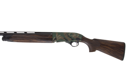 Cole Pro Camo Beretta A400 XCEL Sporting Shotgun | 12GA 30" | SN#: MA072222