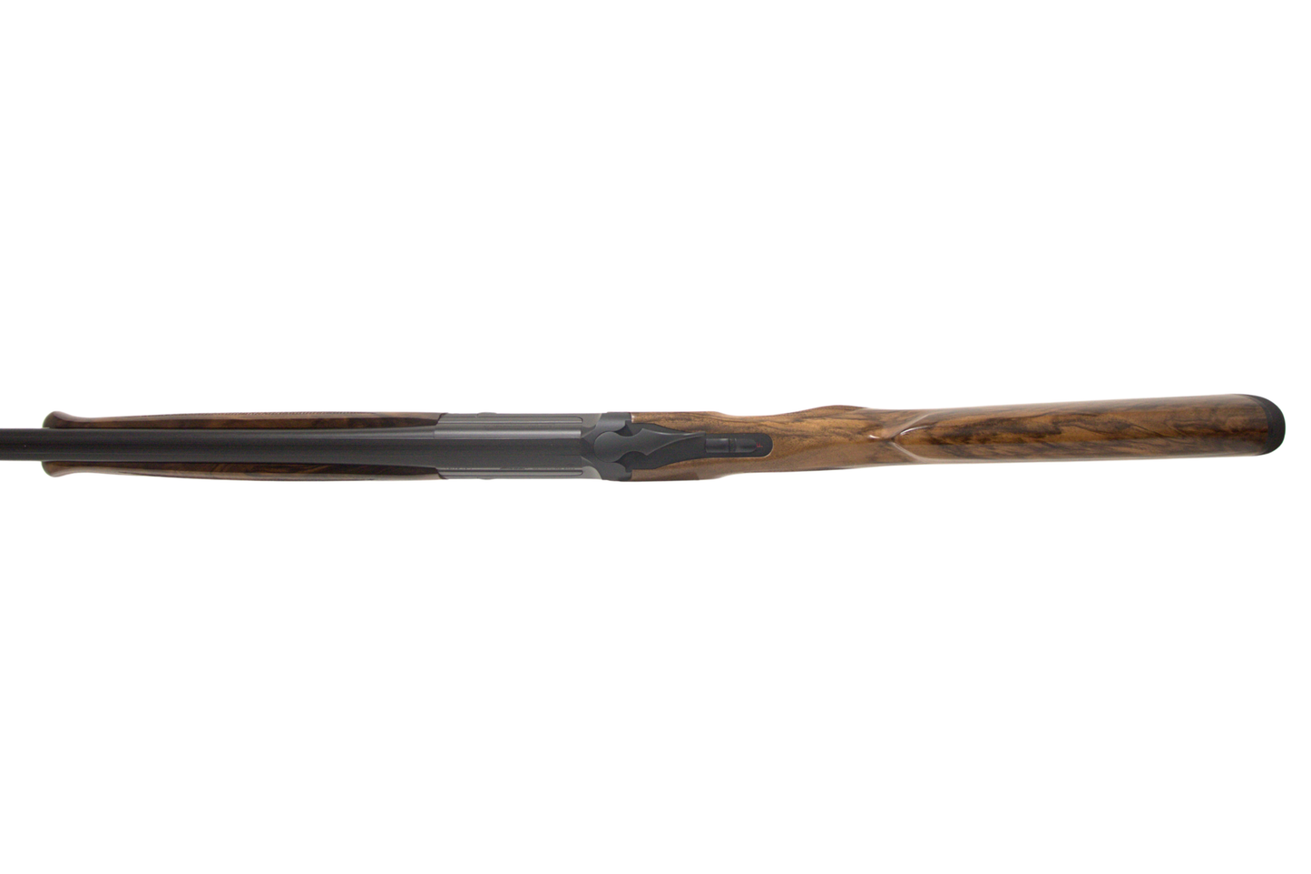 Cole Exclusive Blaser F3 Sporting Shotgun | 12GA/32" | SN#: FR020021