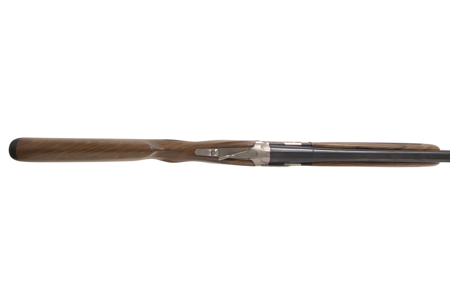Beretta 694 Sporting Shotgun | 12GA 32" | SN#: ST28399R