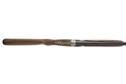 Beretta 694 Sporting Shotgun | 12GA 32" | SN#: ST28399R