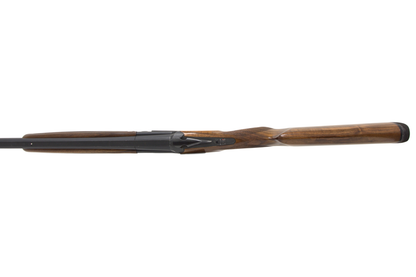 Pre-Owned Rizzini BR110 Sporting Shotgun | 12GA 32" | SN#: 119933