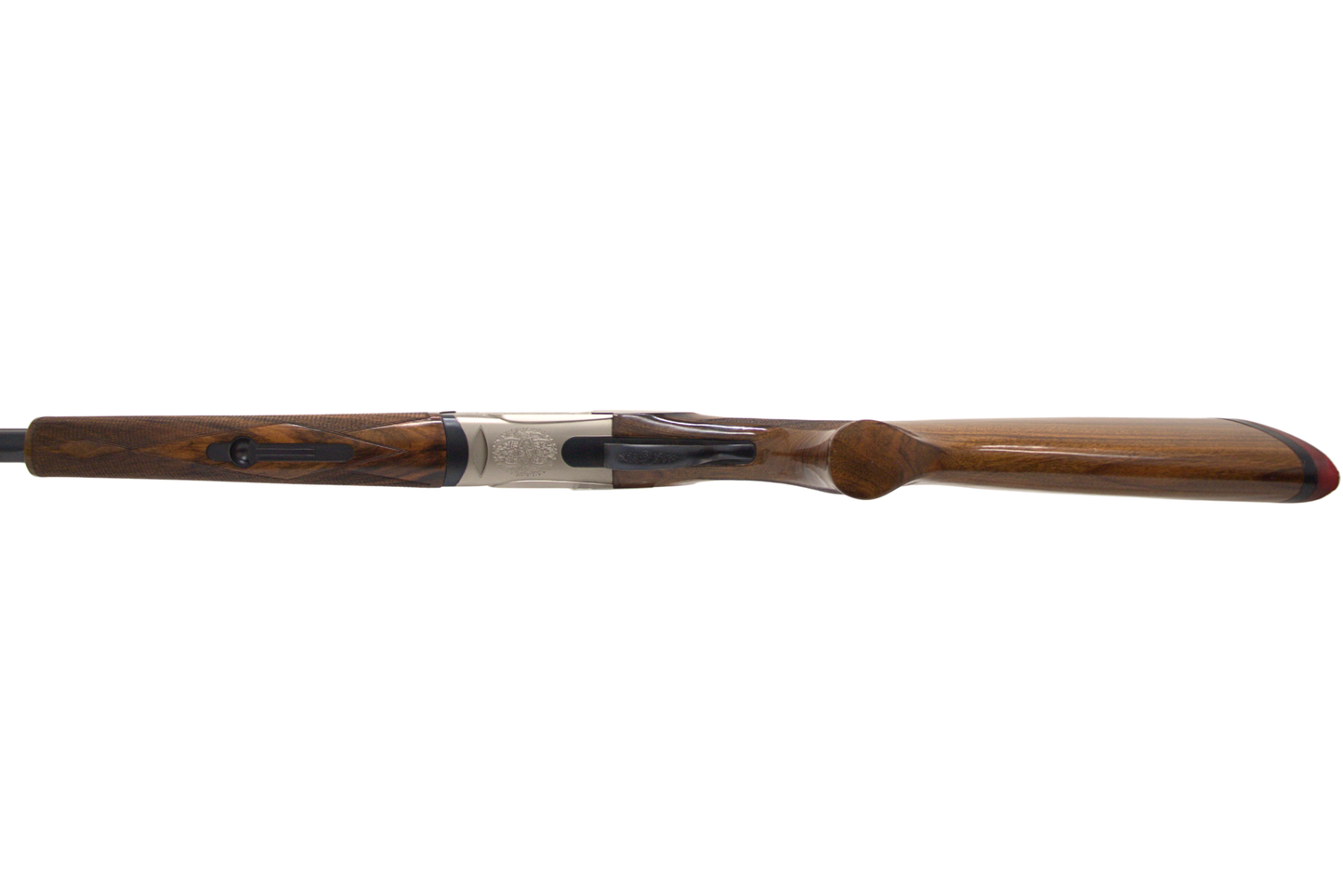 Pre-Owned Perazzi MX2000S Sporting Shotgun | 12GA 32" | SN#: 149135