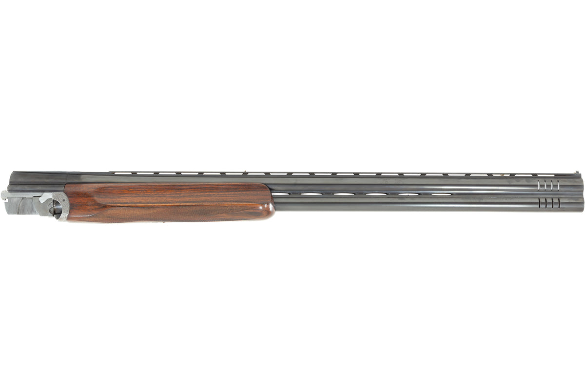 Pre-Owned Perazzi Mirage 5 Barrel Set | 12/12/20/28/.410 27.5" | SN#: 51263