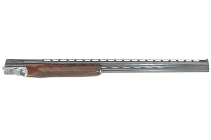 Pre-Owned Perazzi Mirage 5 Barrel Set | 12/12/20/28/.410 27.5" | SN#: 51263