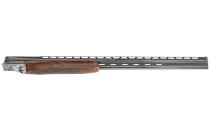 Pre-Owned Perazzi Mirage 5 Barrel Set | 12/12/20/28/.410 27.5" | SN#: 51263