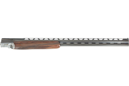 Pre-Owned Perazzi Mirage 5 Barrel Set | 12/12/20/28/.410 27.5" | SN#: 51263
