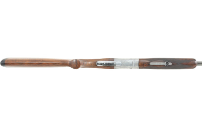 Pre-Owned Perazzi Mirage 5 Barrel Set | 12/12/20/28/.410 27.5" | SN#: 51263