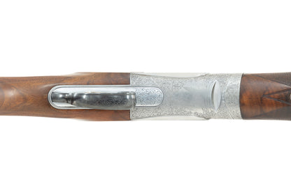 Pre-Owned Perazzi Mirage 5 Barrel Set | 12/12/20/28/.410 27.5" | SN#: 51263