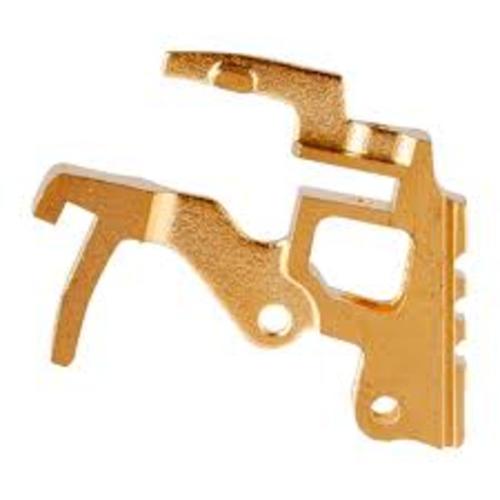 BERETTA PART | C51876 | TRIGGER BODY ADJUSTABLE - S682 GA 12 | 4A6