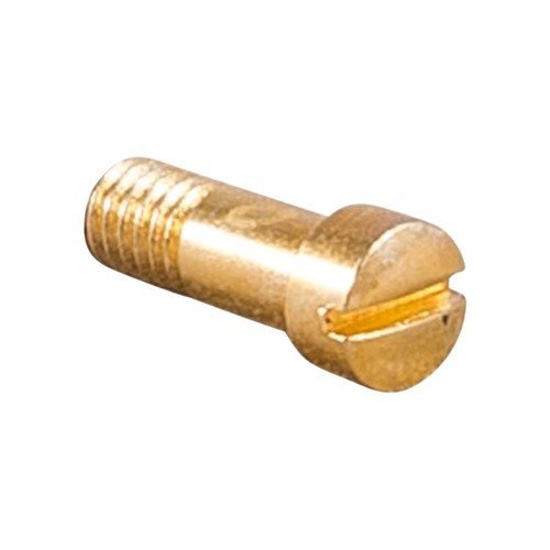 BERETTA PART | C58561 | TRIGGER RETAINING SCREW 12 GA S682 | 4A6