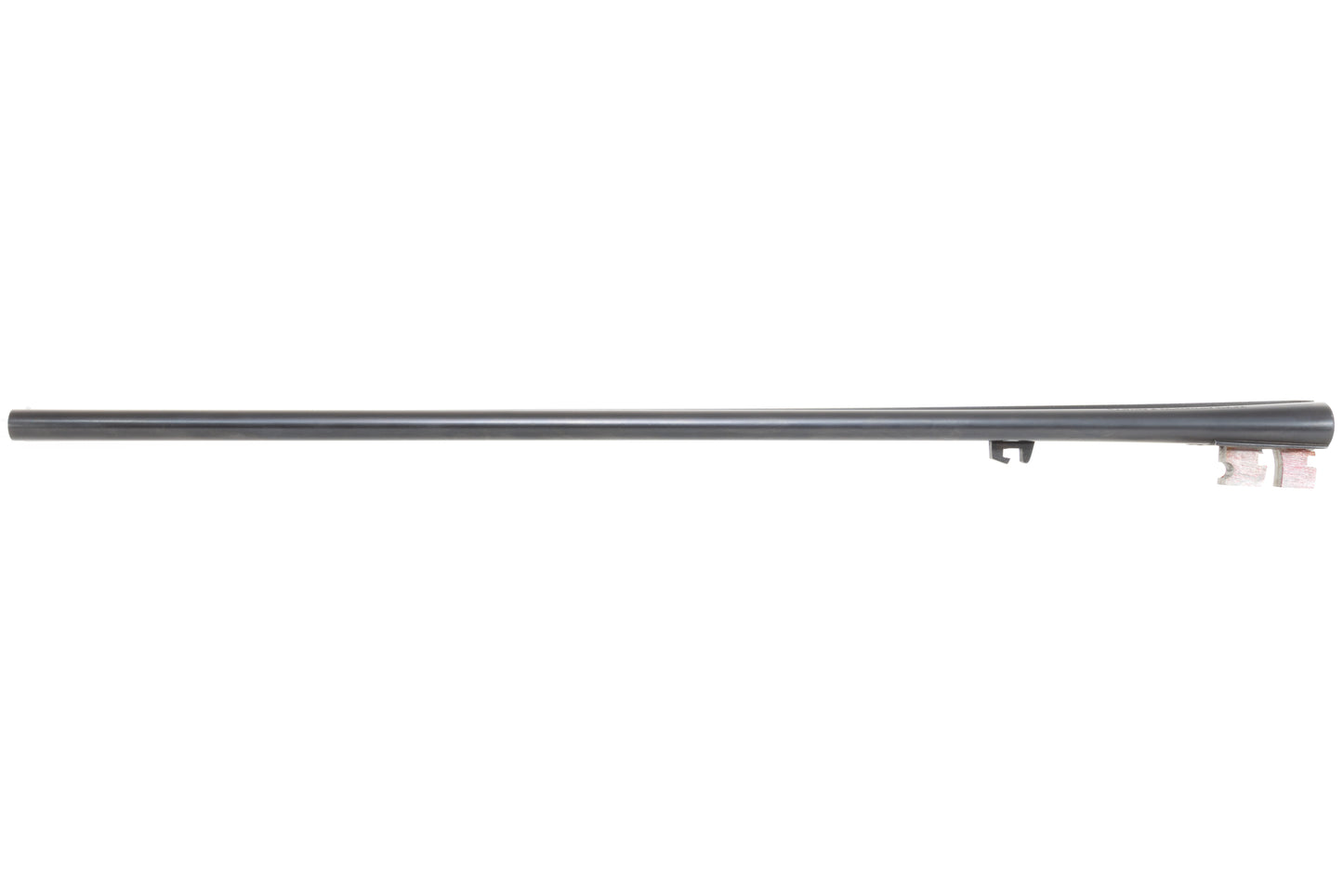 Pre-Owned AYA Side By Side Combo Field Shotgun | 28GA 26" | SN#: 559519