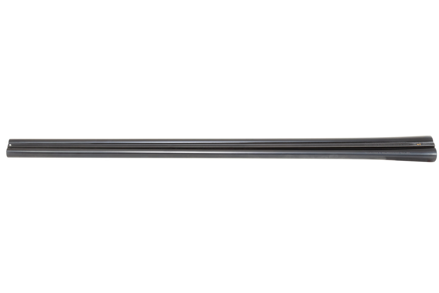 Pre-Owned AYA Side By Side Combo Field Shotgun | 28GA 26" | SN#: 559519