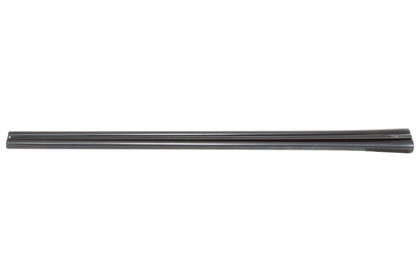 Pre-Owned AYA Side By Side Combo Field Shotgun | 28GA 26" | SN#: 559519