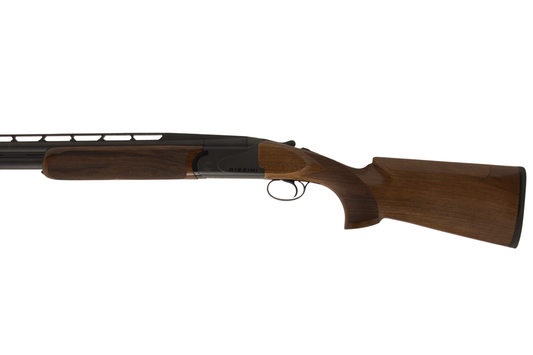 Rizzini BR110 Sporter-X | 12GA 32" | SN#: 135683