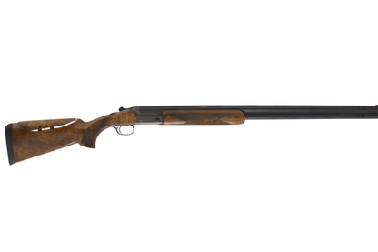 Pre-Owned Blaser F16 Sporting Shotgun | 12GA 32" | SN: FGR017814