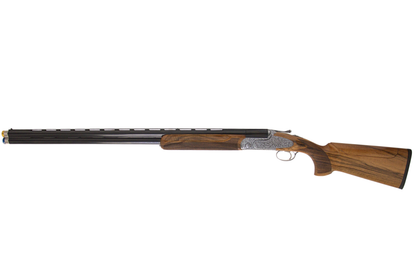 Rizzini S2000 Sporting Shotgun | 12GA 32" | SN#: 139705
