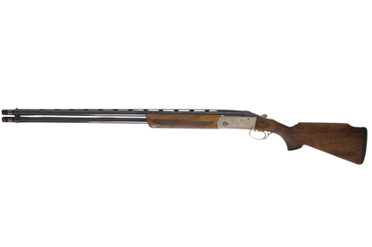 Pre-Owned Krieghoff K-80 Sporting Shotgun | 12GA 32" | SN#: 20542
