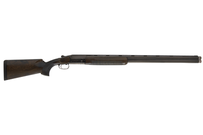 Pre-Owned Blaser F3 Sporting Shotgun | 12GA / 20GA Combo 32" | SN: FR012565