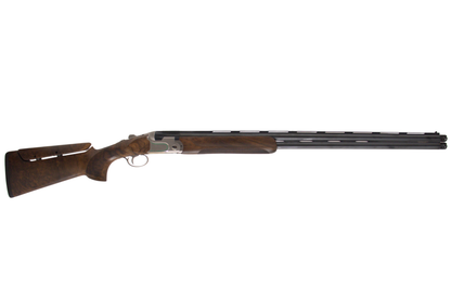 Beretta DT11 Super Sport Sporting Shotgun | 12GA 32" | SN#: DTS342S
